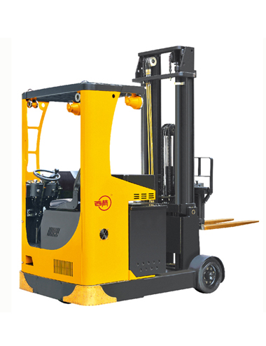 全電動(dòng)叉車(chē) 全電動(dòng)叉車(chē)