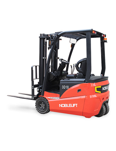 叉車 叉車